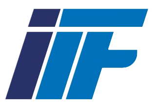 ITF Engenharia